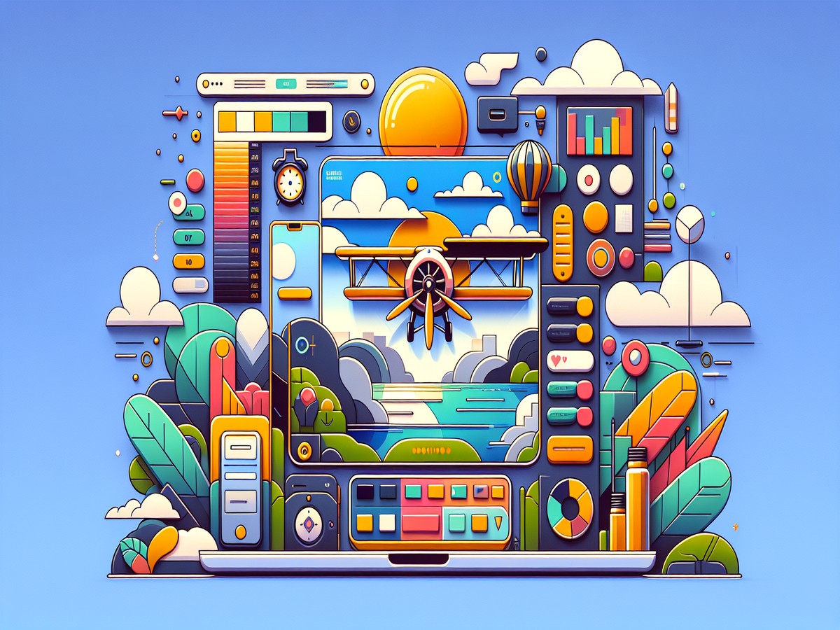 Onexbet Aviator Game - Join the Excitement Today!