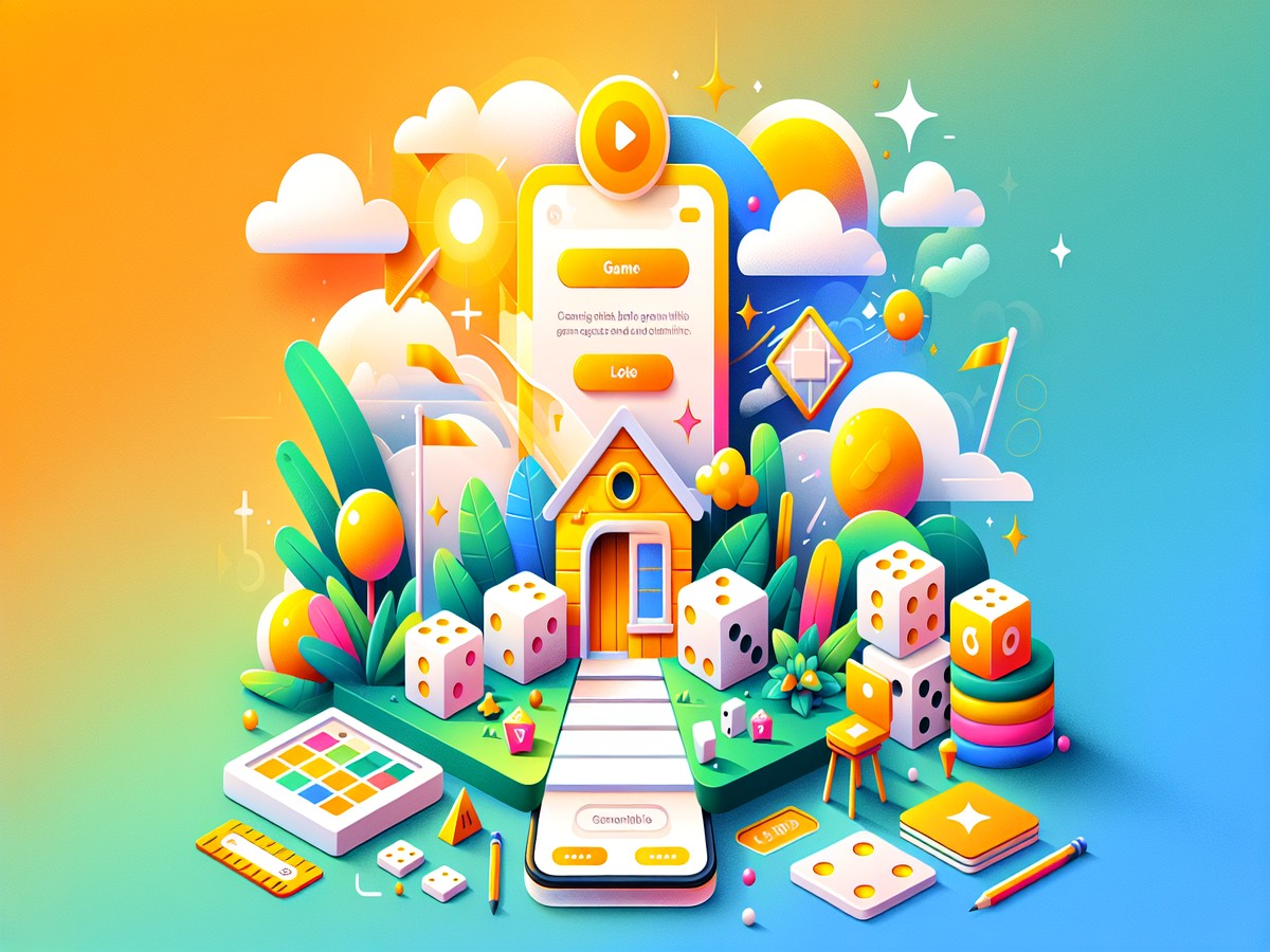 Onexbet Dice Games - Roll Your Way to Victory