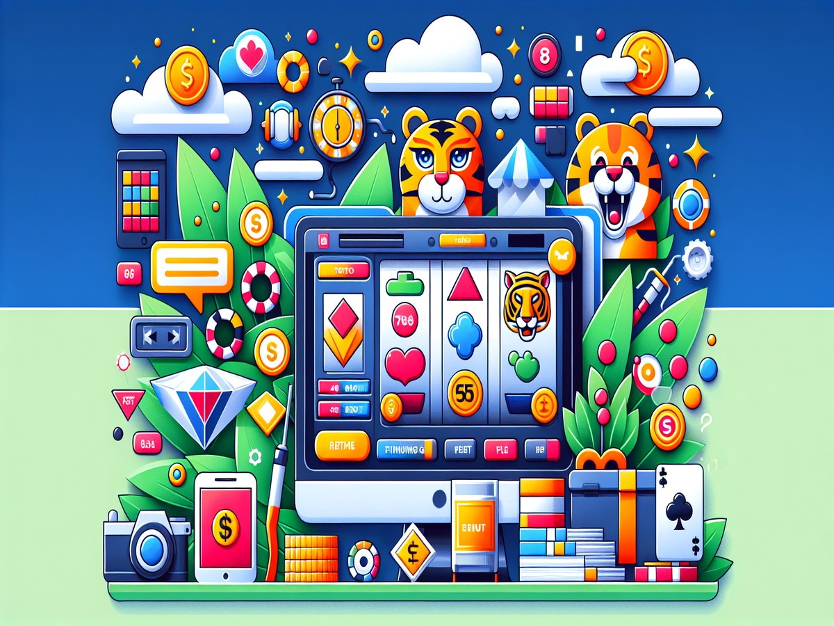 Onexbet Fortune Tiger Games - Find Your Fortune Here