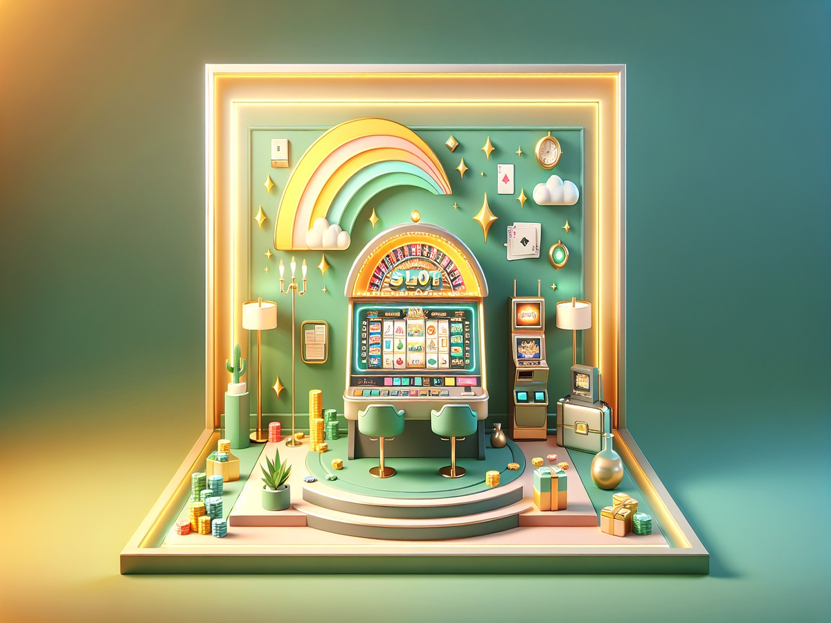 Onexbet More Games - Discover Endless Fun at Onexbet