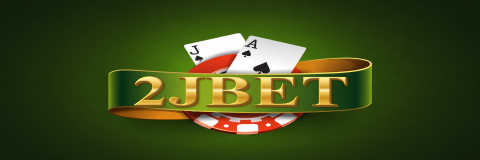 2JBET
